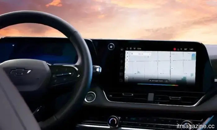 Tesla assures HW3 owners that a lighter version of FSD is on the way, but it won't be available for several months.