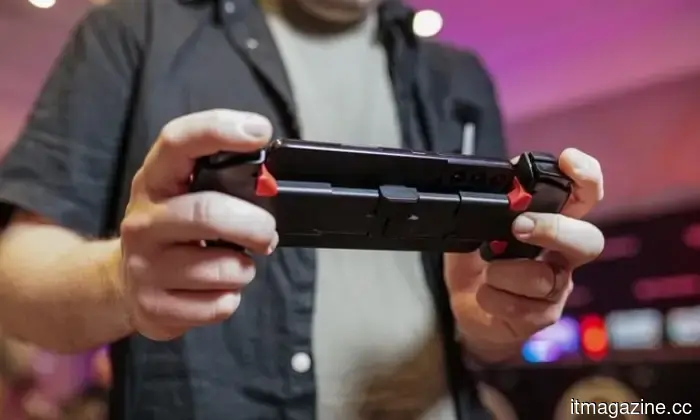 Rockstar has been hacked once more, but they claim it's not a major issue.