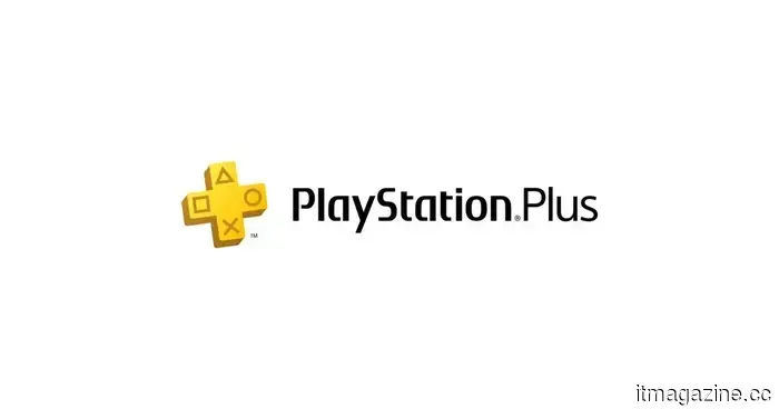 PlayStation Plus is increasing in price just as everyone is returning.