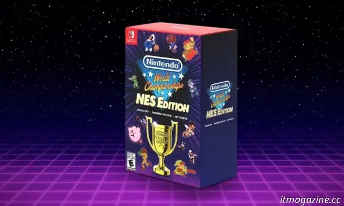 Le prossime note di Zelda di Nintendo hanno un vantaggio trascurato: la riparazione della durata degli oggetti