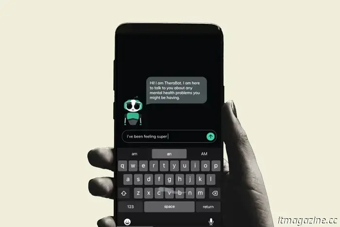 DeepSeek prepara la prossima rivoluzione dell'IA con modelli auto-miglioranti