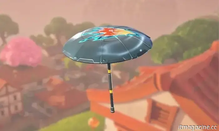 A complete list of Fortnite Adventure Time skins and instructions on how to obtain them.