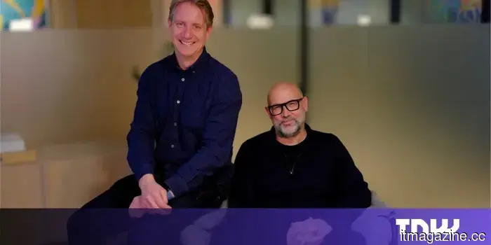 Origin secures $30 million in Series A+ funding.