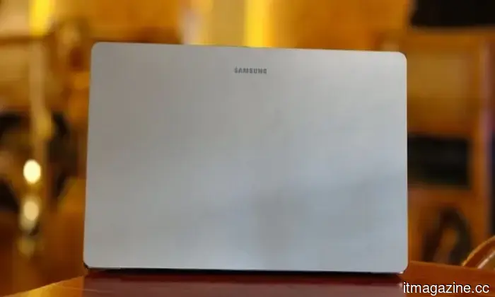 Следующая волна Mac от Apple может заставить вас ждать дольше, и за это вы можете поблагодарить ИИ.