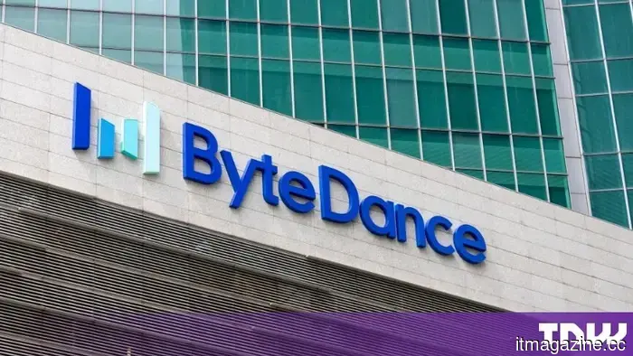 ByteDance has entered into a copyright agreement with Hollywood's MPA to regulate its Seedance AI video tool.