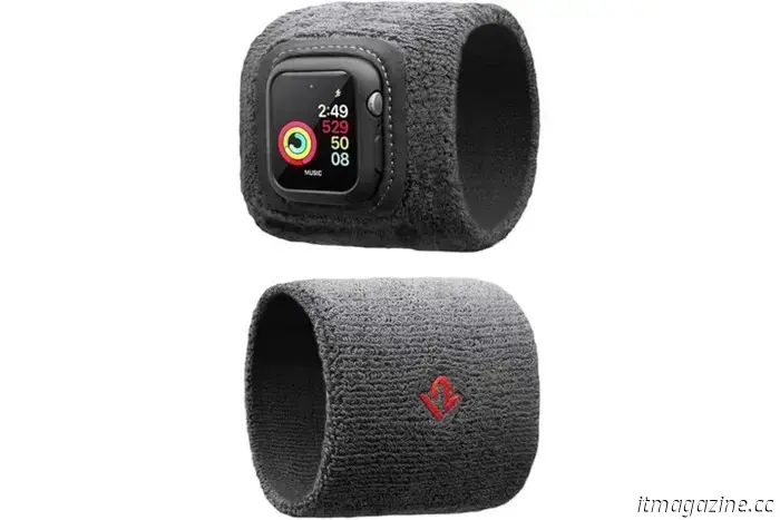 I migliori gadget per la salute e il fitness per iPhone