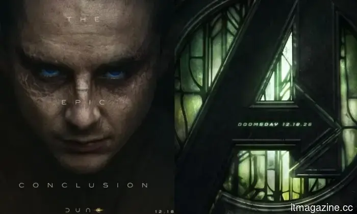 Maul – Shadow Lord sta tornando per una seconda stagione per espandere il lore di Star Wars.