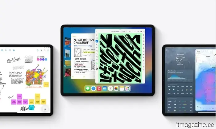 Il pieghevole iPad di Apple potrebbe subire lo stesso destino del Surface Neo di Microsoft, destinato al fallimento.