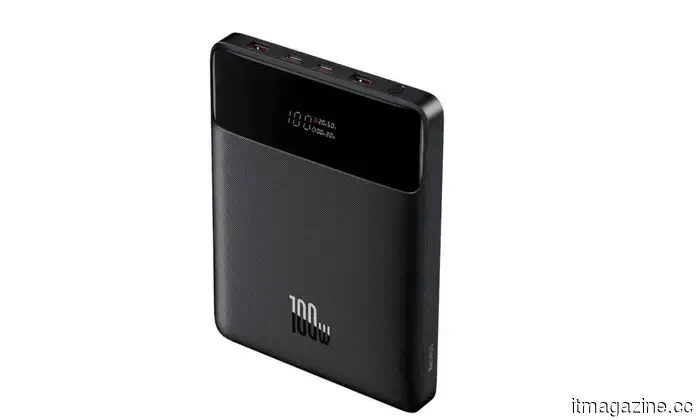 The Portable Chargers We Would Consider Purchasing This Spring