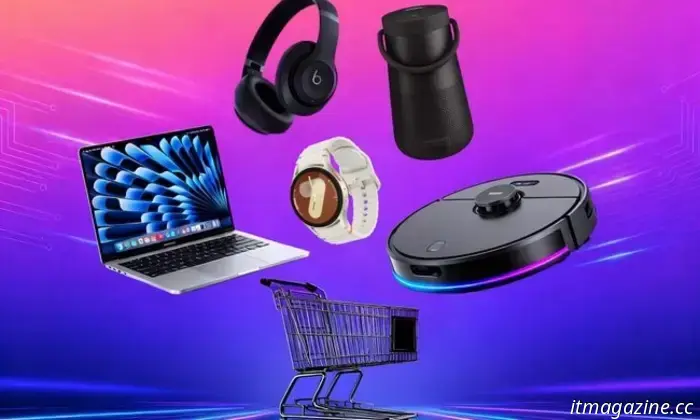 Inizia il tuo viaggio creativo nel 2026 con un mese gratuito su Skillshare