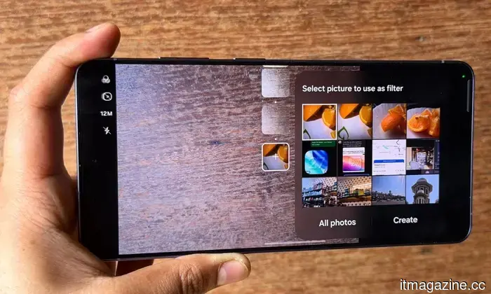 Samsung Galaxy S26 Ultra review: After four months of evaluation, I can't bear to be without it.