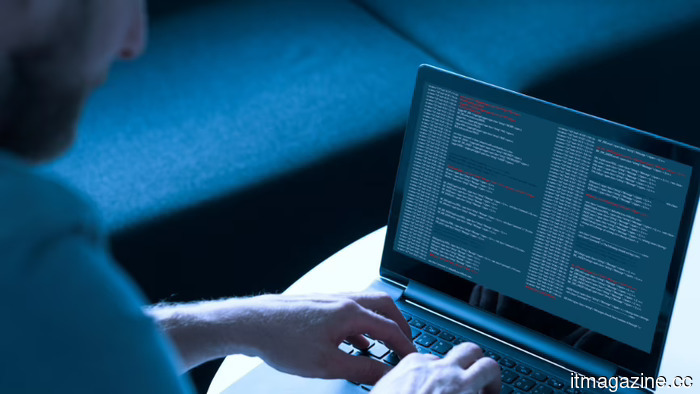 A vulnerability in Amazon's Q Developer allowed malicious repositories to obtain AWS credentials through deceptive MCP servers.