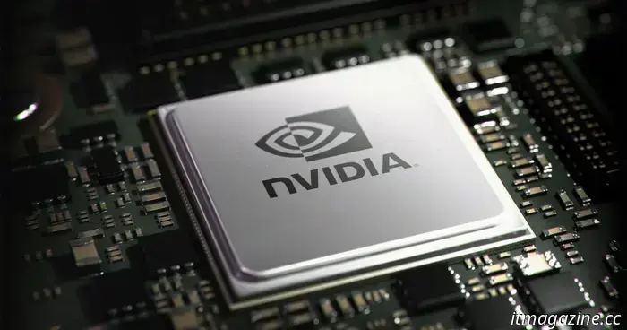 L'attesa per i portatili ARM di Nvidia potrebbe essere più lunga del previsto.