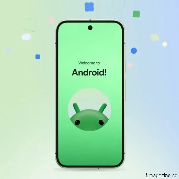 Google has simplified the process of transitioning from iPhone to Android with Android 17.