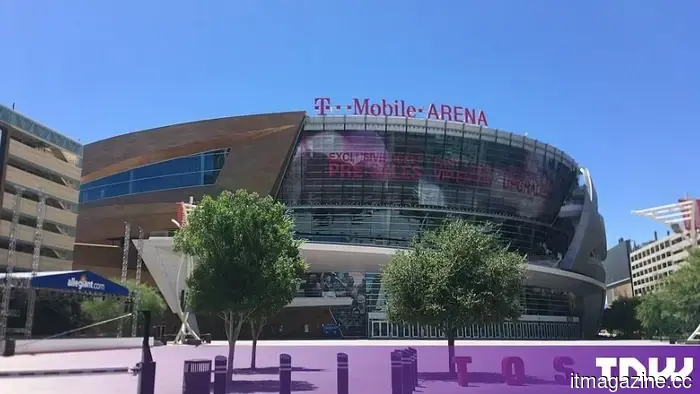 T-Mobile covers phone taxes as the memory shortage affects users.