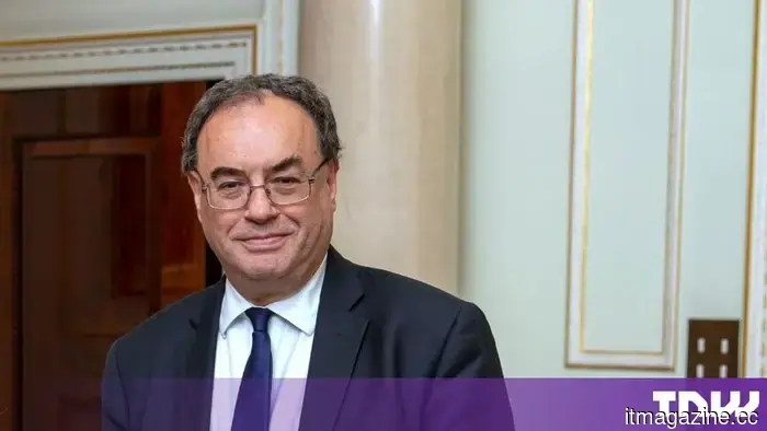 Gli attacchi informatici guidati dall'IA sono ora il principale rischio per il sistema finanziario, afferma l'FSB.