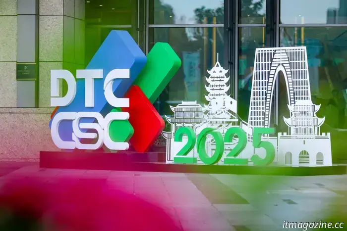 Rápido: este televisor Hisense acaba de pasar de 'buena relación calidad-precio' a 'compra imprescindible'.