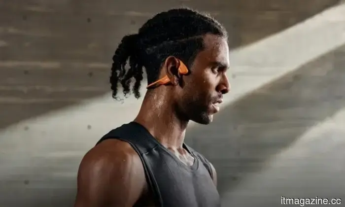 La tua bolletta ESPN sta per aumentare, e anche i pacchetti Disney+ e Hulu non sono al sicuro.