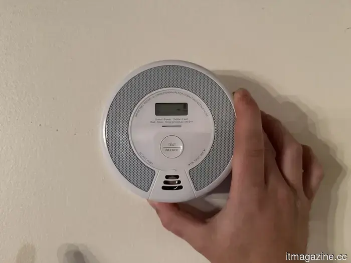 Recensione di X-Sense SC07 e SCO7W: Affidabili, convenienti e tranquillità