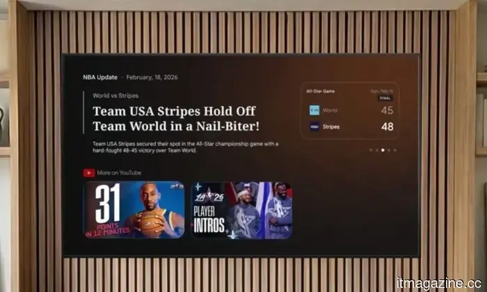 Это всего лишь 1 доллар, но Netflix снова увеличивает нагрузку на ваш кошелек для стриминга.