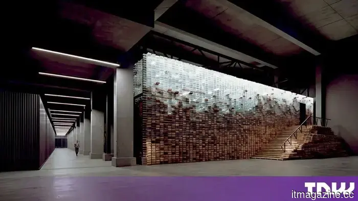 Europe has placed an order for a €388 million AI supercomputer from its state-owned leader in the field.