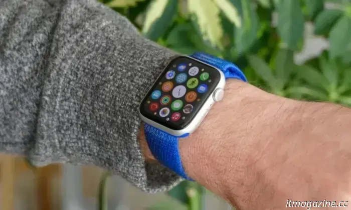 Amazon acaba de reducir drásticamente el precio del Kindle Colorsoft a solo 2 225