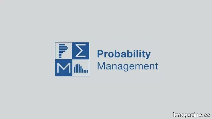 Why probability, rather than averages, is transforming decision-making in AI.