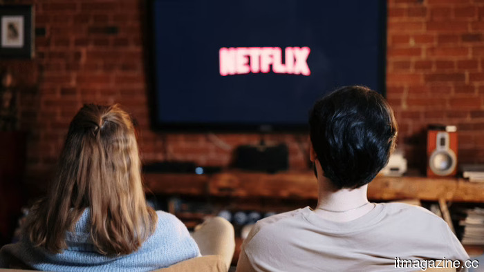 Dutch consumers are taking legal action against Netflix for €673 million due to increases in subscription prices, as a pricing clause in the EU is being challenged in court.