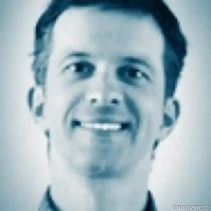 Here’s a person who is eagerly anticipating the opportunity to get their hands on the iPhone Air.