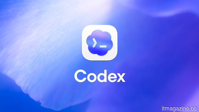 OpenAI приобретает Ona, чтобы сделать Codex готовым для бизнеса