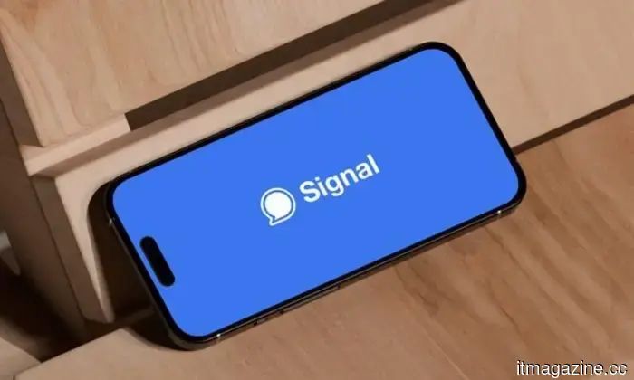 Apple and Google have finally restricted your green-bubble messages, and it's overdue.