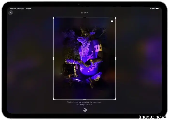 iPadOS 27: All the details about the new features coming to your iPad.
