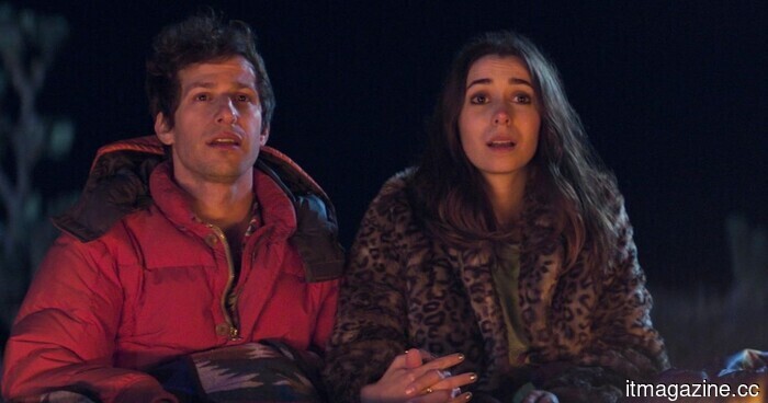 Three overlooked films on Hulu that you should check out this weekend (August 7-9).