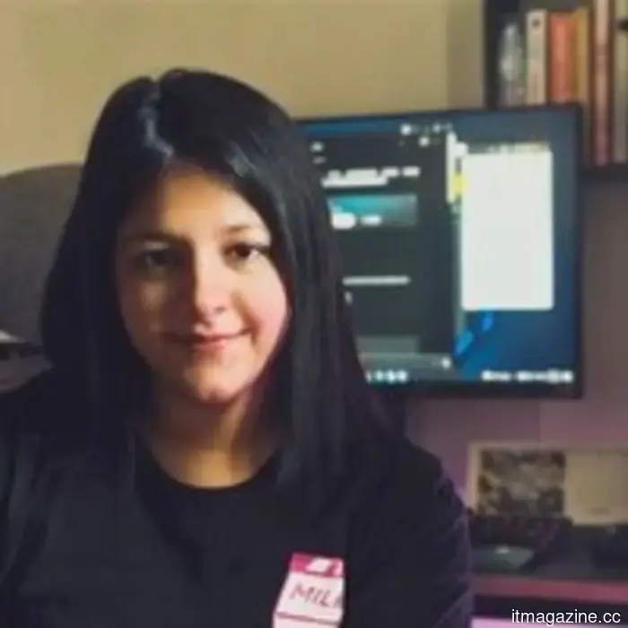 Предстоящий OnePlus 16 может произвести фурор благодаря значительному обновлению камеры.