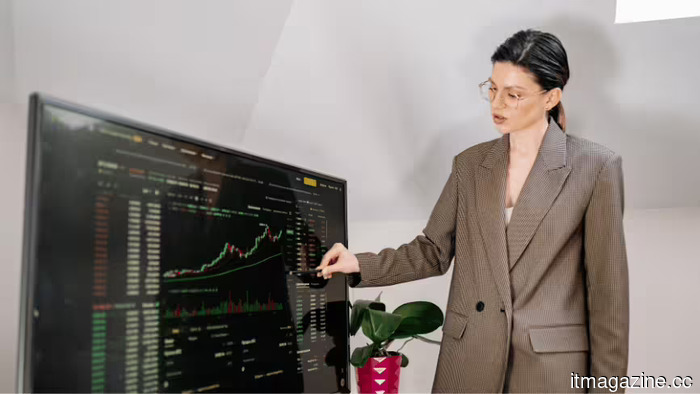 Japanet увеличивает венчурный фонд в четыре раза до 200 миллионов долларов после того, как ранние инвестиции в Anthropic и xAI принесли необычайные доходы