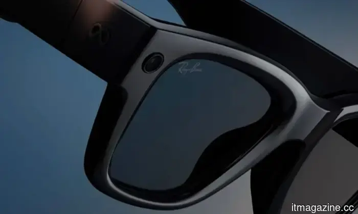 The Apple Watch may soon introduce a new feature for sensing blood pressure.