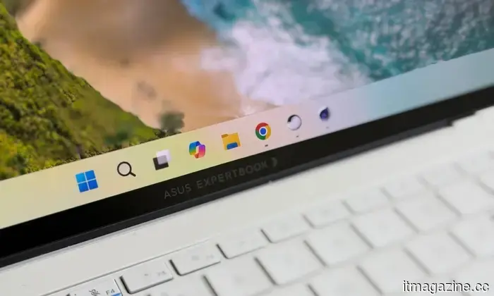Windows 11 finalmente está implementando la opción de eliminar a Bing de la búsqueda.