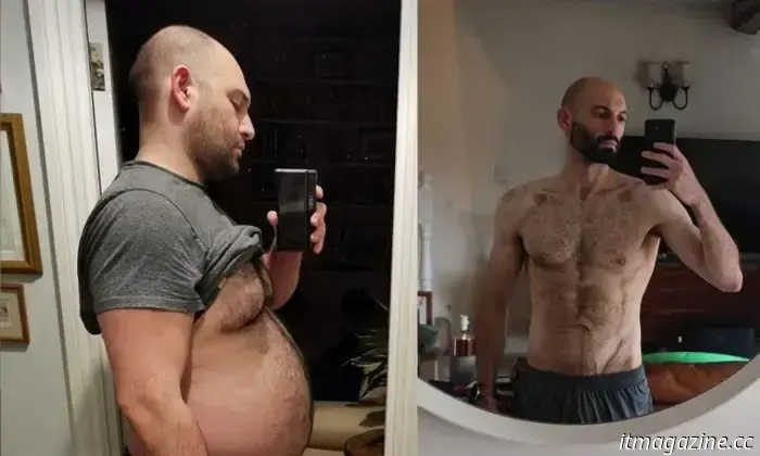 Этот клон Flappy Bird может деформировать ваш складной телефон.