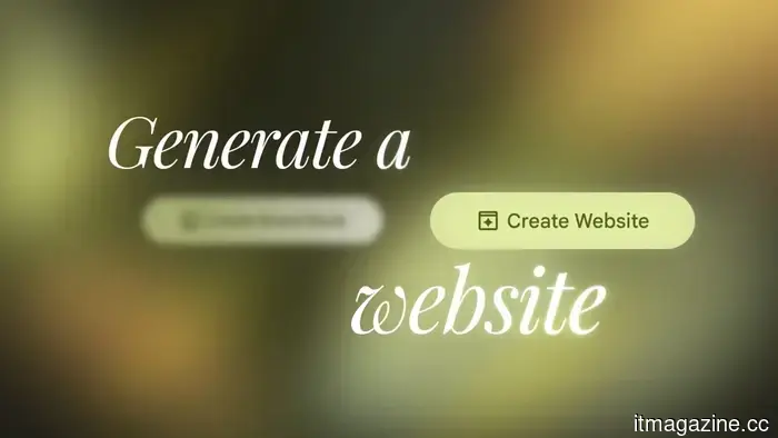 Google Pomelli può ora costruire il tuo intero marchio da zero.