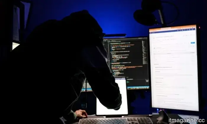 Прощай, Chronicle. Новая функция Computer History от ChatGPT делает это лучше.