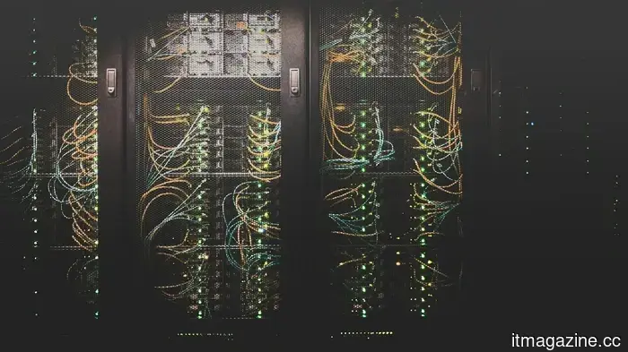 Sony's table tennis robot prompted me to consider the implications of AI having a physical form.