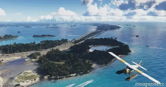 Espero que Rockstar nos haga esperar a Grand Theft Auto 6 Online