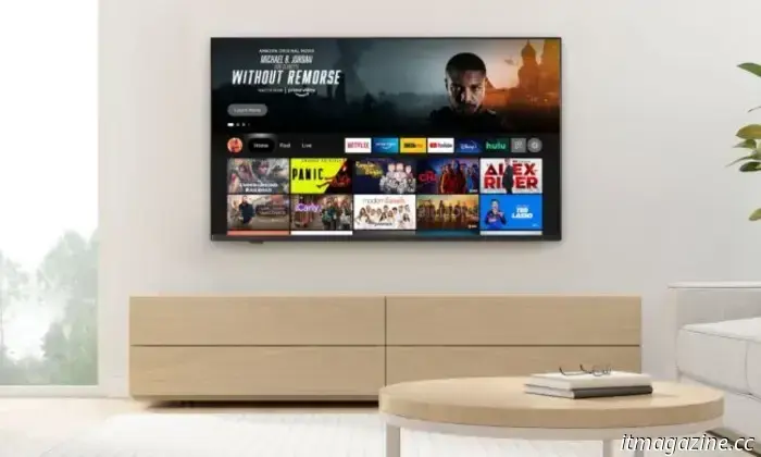 Risparmio Sony: la TV LED Bravia 3 da 75 pollici è off 100 di sconto questa settimana