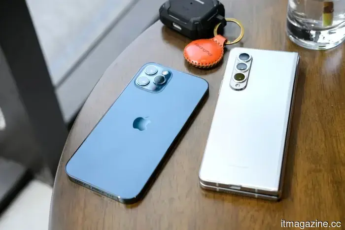 Il Pixel Tag potrebbe essere la risposta di Google all'AirTag, fino al prezzo.
