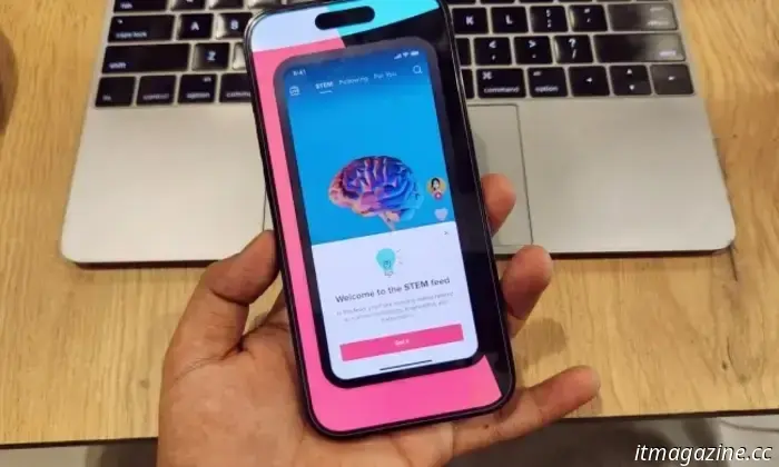 If you aren't currently using Google to scan documents, this update makes it essential.