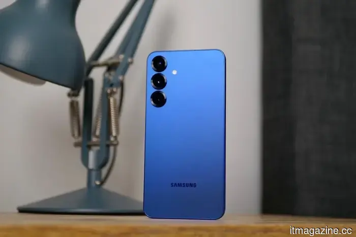 I discovered six Labor Day phone offers that are genuinely worth purchasing.