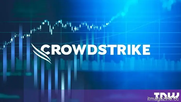 Cybersecurity stocks reached all-time highs, and one analyst's target was only valid for a morning.