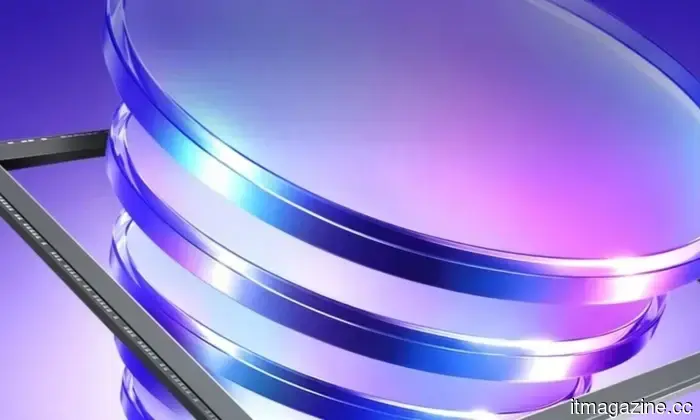 Samsung's latest 200MP ISOCELL HPC sensor reimagines the way pixels absorb light.