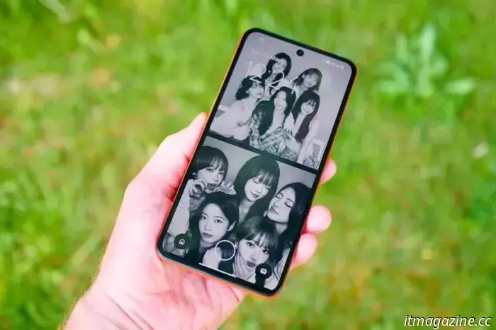 Recensione CMF Phone 2 Pro: uno smartphone eccentrico, divertente e di grande valore