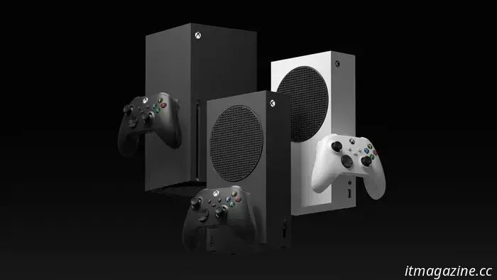 I giochi più venduti su ogni console